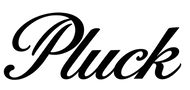PLUCK