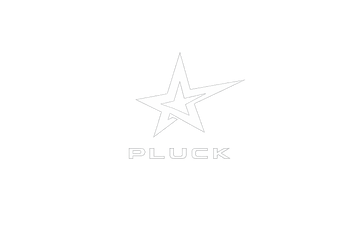 PLUCK