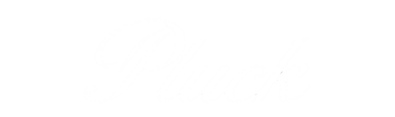PLUCK